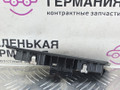 кнопка стеклоподъемника двери передней левой BMW 5 серия G30/G31 G30 2017, 2.0 л., B47 D20 A, дизель, АКПП, black sapphire metallic (475), седан, задний привод, правый руль, 9327031, 61319327031 - фото №5