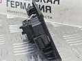кнопка стеклоподъемника двери передней левой BMW 5 серия G30/G31 G30 2017, 2.0 л., B47 D20 A, дизель, АКПП, black sapphire metallic (475), седан, задний привод, правый руль, 9327031, 61319327031 - фото №7