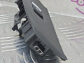 кнопка стеклоподъемника двери передней левой BMW 5 серия G30/G31 G30 2017, 2.0 л., B47 D20 A, дизель, АКПП, black sapphire metallic (475), седан, задний привод, правый руль, 9327031, 61319327031 - фото №8