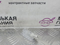 плафон подсветки бардачка Mercedes-Benz E-Класс W212 [рестайлинг] W212 2013, 2.0 л., M 274.920, бензин, АКПП, 775 iridiumsilber, седан, задний привод, правый руль, A2218250382, A2218200401 - фото №2
