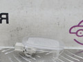 плафон подсветки бардачка Mercedes-Benz E-Класс W212 [рестайлинг] W212 2013, 2.0 л., M 274.920, бензин, АКПП, 775 iridiumsilber, седан, задний привод, правый руль, A2218250382, A2218200401 - фото №3
