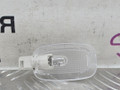 плафон подсветки бардачка Mercedes-Benz E-Класс W212 [рестайлинг] W212 2013, 2.0 л., M 274.920, бензин, АКПП, 775 iridiumsilber, седан, задний привод, правый руль, A2218250382, A2218200401 - фото №8