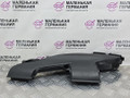 воздухозаборник BMW X1 F48 2019, 1.5 л., B38 A15 A, бензин, робот, белый, передний привод, правый руль, 0000019833, 7645645, 13717645645 - фото №2
