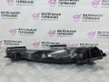 воздухозаборник BMW X1 F48 2019, 1.5 л., B38 A15 A, бензин, робот, белый, передний привод, правый руль, 0000019833, 7645645, 13717645645 - фото №8