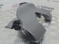 воздухозаборник BMW X1 F48 2019, 1.5 л., B38 A15 A, бензин, робот, белый, передний привод, правый руль, 0000019833, 7645645, 13717645645 - фото №9