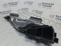 воздухозаборник BMW X1 F48 2019, 1.5 л., B38 A15 A, бензин, робот, белый, передний привод, правый руль, 0000019833, 7645645, 13717645645 - фото №10