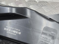 воздухозаборник BMW X1 F48 2019, 1.5 л., B38 A15 A, бензин, робот, белый, передний привод, правый руль, 0000019833, 7645645, 13717645645 - фото №11
