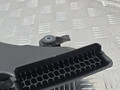воздухозаборник BMW X1 F48 2019, 1.5 л., B38 A15 A, бензин, робот, белый, передний привод, правый руль, 0000019833, 7645645, 13717645645 - фото №12