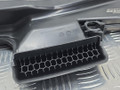 воздухозаборник BMW X1 F48 2019, 1.5 л., B38 A15 A, бензин, робот, белый, передний привод, правый руль, 0000019833, 7645645, 13717645645 - фото №13