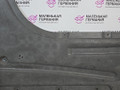 защита днища BMW 3 серия G20 2019, 2.0 л., B47 D20 B, дизель, 475 black sapphire metallic, полный привод, правый руль, 51757340865, 7340865 - фото №7