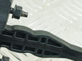 ограничитель открывания двери BMW 5 серия G30/G31 G30 2018, 2.0 л., B48 B20 A, бензин, АКПП, черный 475, седан, задний привод, правый руль, 51217341030, 7341030 - фото №14