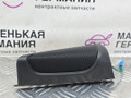 динамик высокочастотный (пищалка) BMW 5 серия G30/G31 G30 2017, 2.0 л., B47 D20 A, дизель, АКПП, black sapphire metallic (475), седан, задний привод, правый руль, 65139354083, 9354083, 7469155, 7397787 - фото №4