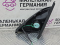 динамик высокочастотный (пищалка) BMW 5 серия G30/G31 G30 2017, 2.0 л., B47 D20 A, дизель, АКПП, black sapphire metallic (475), седан, задний привод, правый руль, 65139354083, 9354083, 7469155, 7397787 - фото №6