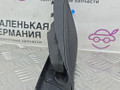 динамик высокочастотный (пищалка) BMW 5 серия G30/G31 G30 2017, 2.0 л., B47 D20 A, дизель, АКПП, black sapphire metallic (475), седан, задний привод, правый руль, 65139354083, 9354083, 7469155, 7397787 - фото №7