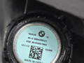 динамик высокочастотный (пищалка) BMW 5 серия G30/G31 G30 2017, 2.0 л., B47 D20 A, дизель, АКПП, black sapphire metallic (475), седан, задний привод, правый руль, 65139354083, 9354083, 7469155, 7397787 - фото №9