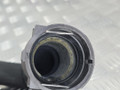 патрубок радиатора BMW X6 F16 2015, 3.0 л., N57 D30 A, дизель, АКПП, carbon-schwarz (416), полный привод, правый руль, 17128514218, 8514218 - фото №4