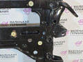 балка подвески передняя (подрамник) BMW X6 F16 2015, 3.0 л., N57 D30 A, дизель, АКПП, carbon-schwarz (416), полный привод, правый руль, 31116866689, 6866689 - фото №13