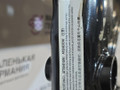 балка подвески передняя (подрамник) BMW X6 F16 2015, 3.0 л., N57 D30 A, дизель, АКПП, carbon-schwarz (416), полный привод, правый руль, 31116866689, 6866689 - фото №19