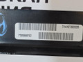 балка подвески передняя (подрамник) BMW X5 F15 2014, 3.0 л., N57 D30 A, дизель, АКПП, белый, полный привод, правый руль, 31116866689, 6866689 - фото №18