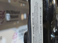 балка подвески передняя (подрамник) BMW X5 F15 2014, 3.0 л., N57 D30 A, дизель, АКПП, белый, полный привод, правый руль, 31116866689, 6866689 - фото №19