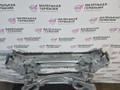 балка подвески передняя (подрамник) BMW 3 серия G20 2019, 2.0 л., B47 D20 B, дизель, 475 black sapphire metallic, полный привод, правый руль, 8841116, 31108841116 - фото №2