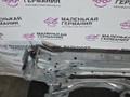 балка подвески передняя (подрамник) BMW 3 серия G20 2019, 2.0 л., B47 D20 B, дизель, 475 black sapphire metallic, полный привод, правый руль, 8841116, 31108841116 - фото №9
