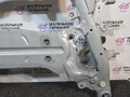 балка подвески передняя (подрамник) BMW 3 серия G20 2019, 2.0 л., B47 D20 B, дизель, 475 black sapphire metallic, полный привод, правый руль, 8841116, 31108841116 - фото №16