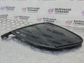 форточка задняя левая BMW 5 серия G30/G31 G30 2017, 2.0 л., B47 D20 A, дизель, АКПП, black sapphire metallic (475), седан, задний привод, правый руль, 51357381347, 7381347 - фото №6