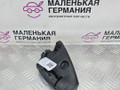 Шумоизоляция двери BMW 3 серия G20 2019, 2.0 л., B47 D20 B, дизель, 475 black sapphire metallic, полный привод, правый руль, 51337447171, 7447171 - фото №2
