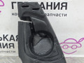Шумоизоляция двери BMW 3 серия G20 2019, 2.0 л., B47 D20 B, дизель, 475 black sapphire metallic, полный привод, правый руль, 51337447171, 7447171 - фото №3