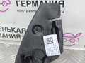 Шумоизоляция двери BMW 3 серия G20 2019, 2.0 л., B47 D20 B, дизель, 475 black sapphire metallic, полный привод, правый руль, 51337447171, 7447171 - фото №4