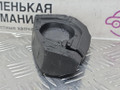 Шумоизоляция двери BMW 3 серия G20 2019, 2.0 л., B47 D20 B, дизель, 475 black sapphire metallic, полный привод, правый руль, 51337447171, 7447171 - фото №8
