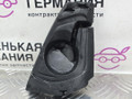 Шумоизоляция двери BMW 3 серия G20 2019, 2.0 л., B47 D20 B, дизель, 475 black sapphire metallic, полный привод, правый руль, 51337447172, 7447172 - фото №3