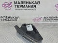 Шумоизоляция двери BMW 3 серия G20 2019, 2.0 л., B47 D20 B, дизель, 475 black sapphire metallic, полный привод, правый руль, 51337447172, 7447172 - фото №2