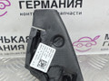 Шумоизоляция двери BMW 3 серия G20 2019, 2.0 л., B47 D20 B, дизель, 475 black sapphire metallic, полный привод, правый руль, 51337447172, 7447172 - фото №4