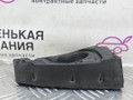 Шумоизоляция двери BMW 3 серия G20 2019, 2.0 л., B47 D20 B, дизель, 475 black sapphire metallic, полный привод, правый руль, 51337447172, 7447172 - фото №5