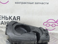 Шумоизоляция двери BMW 3 серия G20 2019, 2.0 л., B47 D20 B, дизель, 475 black sapphire metallic, полный привод, правый руль, 51337447172, 7447172 - фото №6