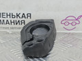 Шумоизоляция двери BMW 3 серия G20 2019, 2.0 л., B47 D20 B, дизель, 475 black sapphire metallic, полный привод, правый руль, 51337447172, 7447172 - фото №7