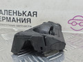 Шумоизоляция двери BMW 3 серия G20 2019, 2.0 л., B47 D20 B, дизель, 475 black sapphire metallic, полный привод, правый руль, 51337447172, 7447172 - фото №8
