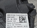 Шумоизоляция двери BMW 3 серия G20 2019, 2.0 л., B47 D20 B, дизель, 475 black sapphire metallic, полный привод, правый руль, 51337447172, 7447172 - фото №9