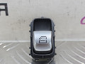 кнопка стеклоподъемника двери задней левой Mercedes-Benz E-Класс W213/S213/C238/A238 2018, 2.0 л., M 274.920, бензин, АКПП, 149 polar white или polarweiss, седан, задний привод, правый руль, A2229050309 - фото №3