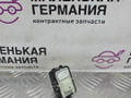 кнопка стеклоподъемника двери задней левой Mercedes-Benz E-Класс W213/S213/C238/A238 2018, 2.0 л., M 274.920, бензин, АКПП, 149 polar white или polarweiss, седан, задний привод, правый руль, A2229050309 - фото №2
