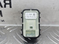 кнопка стеклоподъемника двери задней левой Mercedes-Benz E-Класс W213/S213/C238/A238 2018, 2.0 л., M 274.920, бензин, АКПП, 149 polar white или polarweiss, седан, задний привод, правый руль, A2229050309 - фото №4
