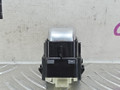 кнопка стеклоподъемника двери задней левой Mercedes-Benz E-Класс W213/S213/C238/A238 2018, 2.0 л., M 274.920, бензин, АКПП, 149 polar white или polarweiss, седан, задний привод, правый руль, A2229050309 - фото №7