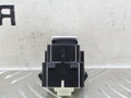кнопка стеклоподъемника двери задней левой Mercedes-Benz E-Класс W213/S213/C238/A238 2018, 2.0 л., M 274.920, бензин, АКПП, 149 polar white или polarweiss, седан, задний привод, правый руль, A2229050309 - фото №8