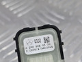 кнопка стеклоподъемника двери задней левой Mercedes-Benz E-Класс W213/S213/C238/A238 2018, 2.0 л., M 274.920, бензин, АКПП, 149 polar white или polarweiss, седан, задний привод, правый руль, A2229050309 - фото №10