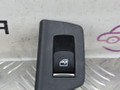 кнопка стеклоподъемника двери задней левой BMW 5 серия G30/G31 G30 2017, 2.0 л., B47 D20 A, дизель, АКПП, black sapphire metallic (475), седан, задний привод, правый руль, 9327031, 61319327031 - фото №3