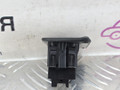 кнопка стеклоподъемника двери задней левой BMW 5 серия G30/G31 G30 2017, 2.0 л., B47 D20 A, дизель, АКПП, black sapphire metallic (475), седан, задний привод, правый руль, 9327031, 61319327031 - фото №7