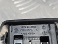 кнопка стеклоподъемника двери задней левой BMW 5 серия G30/G31 G30 2017, 2.0 л., B47 D20 A, дизель, АКПП, black sapphire metallic (475), седан, задний привод, правый руль, 9327031, 61319327031 - фото №10