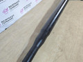 карданный вал Mercedes-Benz GLA-Класс X156 2014, 2.0 л., M 270.920, бензин, робот, белый calcite white (650u), хетчбэк 5 дв., полный привод, правый руль, A1760100, A1764100100 - фото №12